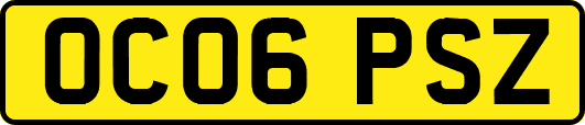 OC06PSZ