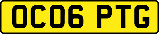 OC06PTG