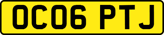 OC06PTJ