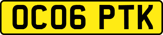OC06PTK