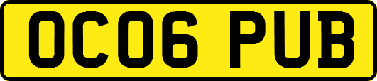 OC06PUB