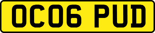 OC06PUD