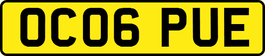 OC06PUE