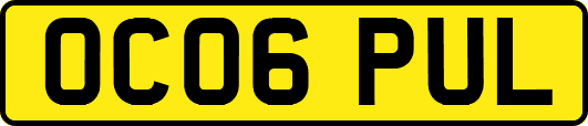 OC06PUL