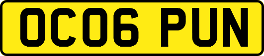 OC06PUN