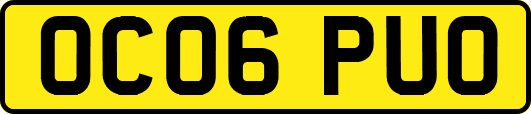 OC06PUO
