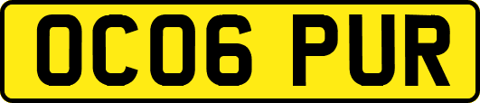 OC06PUR