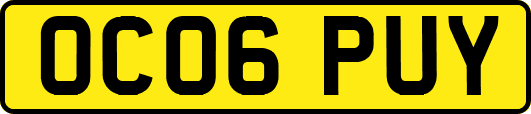 OC06PUY