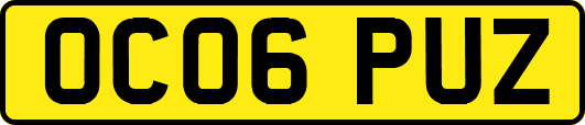OC06PUZ