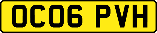 OC06PVH
