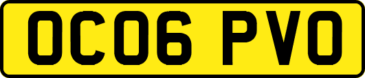 OC06PVO