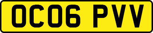 OC06PVV