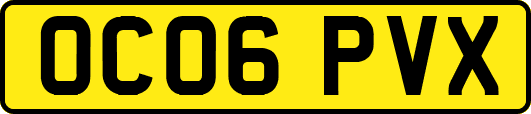 OC06PVX