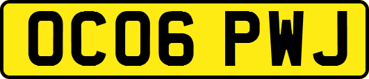 OC06PWJ