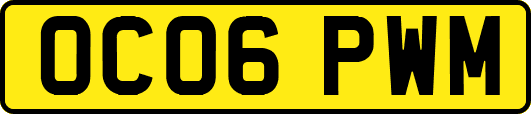 OC06PWM