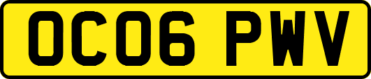 OC06PWV