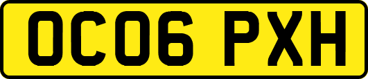 OC06PXH