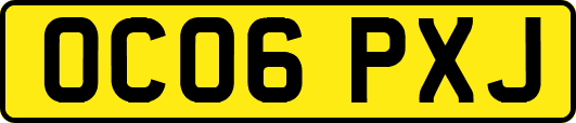 OC06PXJ