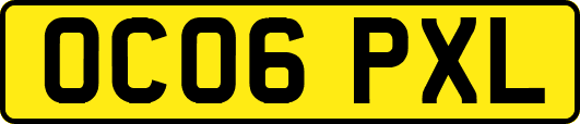 OC06PXL