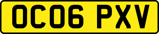 OC06PXV