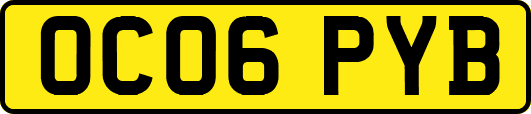 OC06PYB