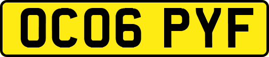 OC06PYF