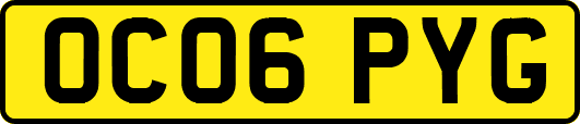 OC06PYG