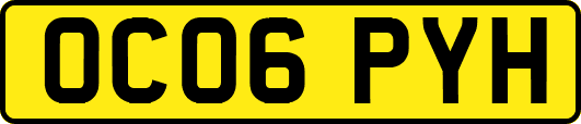 OC06PYH