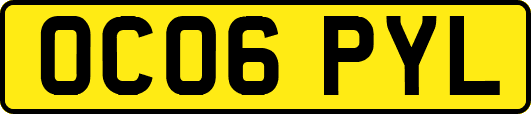OC06PYL
