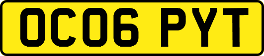 OC06PYT