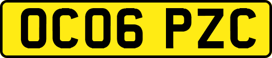 OC06PZC
