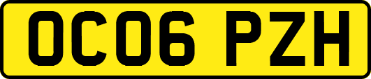 OC06PZH