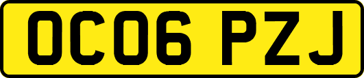 OC06PZJ