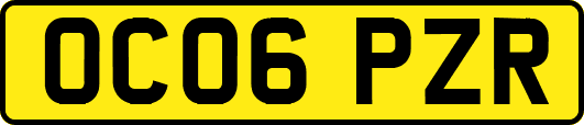 OC06PZR