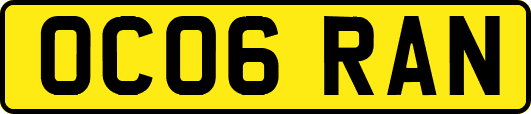 OC06RAN