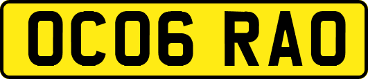 OC06RAO