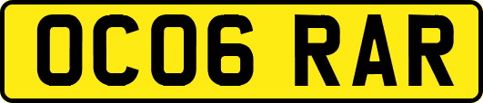 OC06RAR