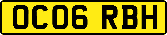 OC06RBH