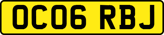 OC06RBJ