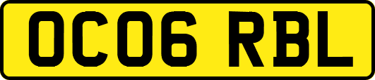 OC06RBL