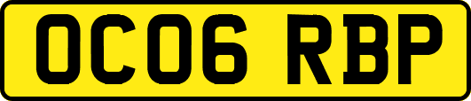 OC06RBP