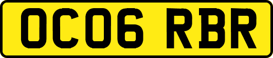 OC06RBR
