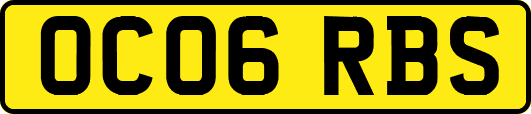OC06RBS