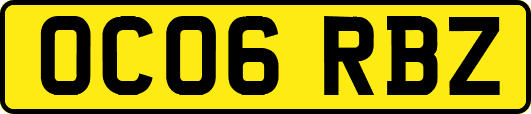 OC06RBZ
