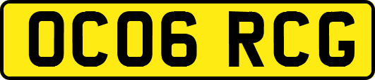 OC06RCG