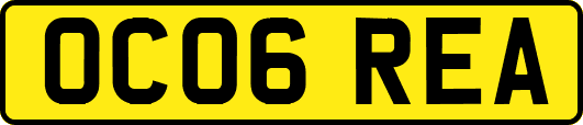 OC06REA