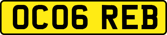 OC06REB