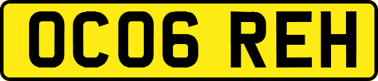 OC06REH