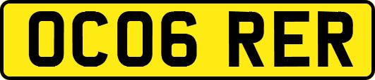 OC06RER