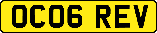 OC06REV